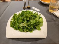-A One Kitchen·南京精菜馆(晶丽酒店店)