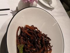 -尚一汤 广东炖汤(金桥国际店)