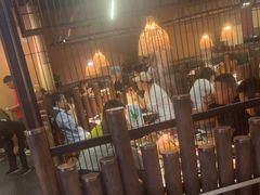 -哥老官重庆美蛙鱼头(圆融广场店)