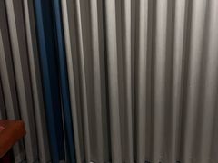 -沫隐SPA·养生泡浴·商务休闲会所(新会展中心店)