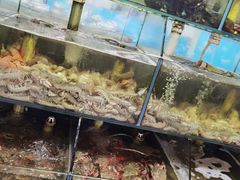 -来之顺海鲜菜馆·青岛菜(栈桥店)