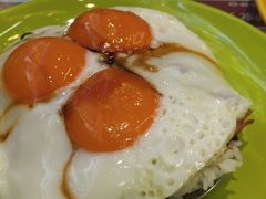 -澳门陈光记烧味饭店(万象城店)