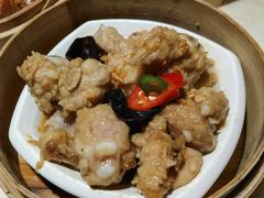 -陶陶居酒家(SM二期购物广场店)