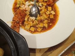 -中国徽菜·徽商故里(广安门店)