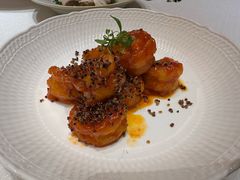 -華府Deluxe(兴业太古汇店)