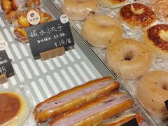 -稻田秋(怡美广场店)