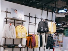 -大洋晶典(东街店)