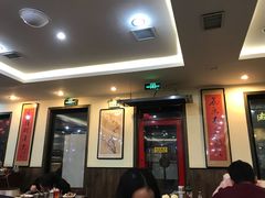 -张包铺(道外店)