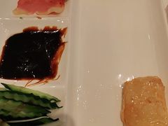 -金时代顺风大酒店(爱琴海购物中心店)