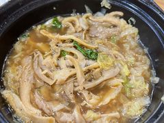 -胜泽眼镜烧烤(云霄路直营店)
