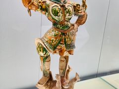 -上海博物馆