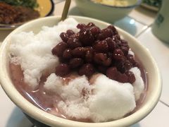 -石灰市老火锅(北滨路店)