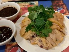 -振鼎鸡(福州路店)