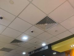 -麦当劳(世纪汇广场店)