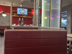 -面点王·臻选(海岸城分店)