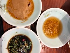 -1078號老北京涮肉(松柏店)