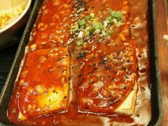 -青松大叔的店(东财店)