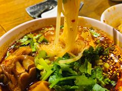 -付小姐在成都(五道口店)