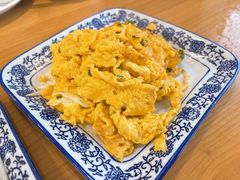 -品鲜村农家菜·阳澄湖大闸蟹(总店)