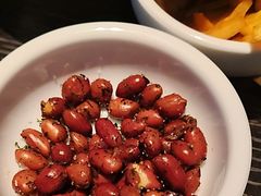 -玖五京菜(杭州城北万象城店)