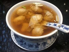 -正斗·港式粤菜(SKLP店)