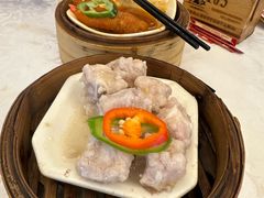 -御满江海鲜酒家(洛溪新城店)