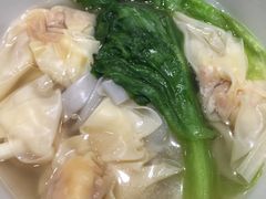 -甜蜜蜜港式茶餐厅(虹梅店)
