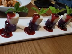 -榕意·川味之美(深业上城店)