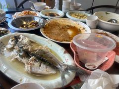 -王四酒家苏帮菜馆(观前店)