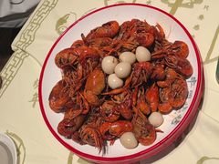 -串盟烧烤大排档·长沙美食地标(星沙店)