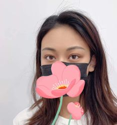 -久匠·纹眉纹绣半永久