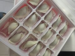 -一轩饺子馆(丽都店)