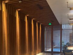 -浅深(北京北四环精品店)