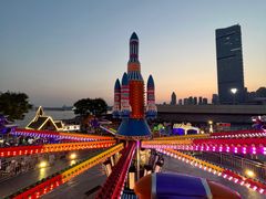 -星海广场