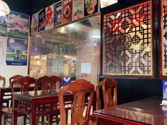 -螺丰汇柳州螺蛳粉(苹果园地铁站F口店)