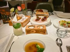 -王品牛排(杭州大厦店)