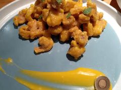-薇酌饮·陕西菜(南门外店)