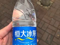 -天津医科大学肿瘤医院(本部院区)