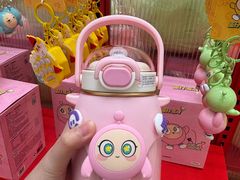 -王府井百货(总府店)