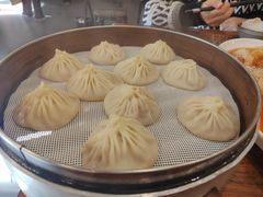 -宋都禾源·灌汤包子(汉兴路直营店)