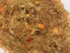 -小菜园新徽菜(常州金坛吾悦店)