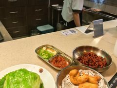 -福云龙(黄河南大街店)