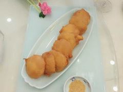 -庄隐阁(悠方广场店)