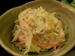 picture-广州建国酒店·涟日本料理