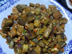 -老宅子私房菜馆(大理古城店)