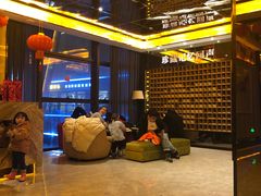 -星聚会KTV(苏州尹山湖歌林公园店)
