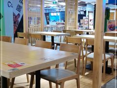 -麵の匠·一生堂(新世界店)