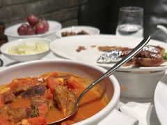 -四季民福烤鸭店(外滩外白渡桥店)