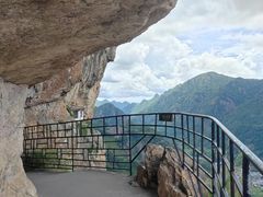 -雁荡山风景名胜区
