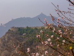 -居庸关长城